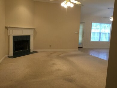 68 Arbours West Ln, Moore, SC 29369 - photo 7