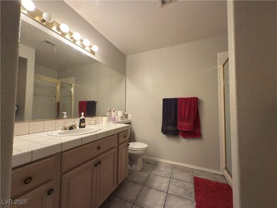 5201 S Torrey Pines Dr unit 1239, Las Vegas, NV 89118 - photo 6
