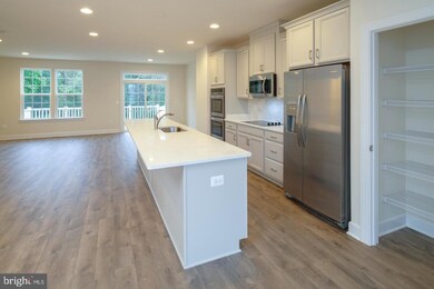 10587 Hinton Way, Manassas, VA 20112 - photo 6