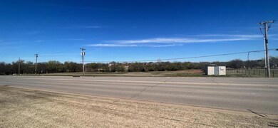 3309 SE 4th St, Moore, OK 73160 - photo 5