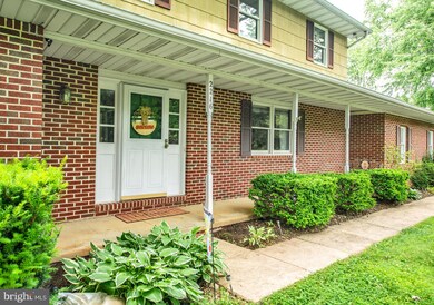 2216 Cloverdale Dr, Fallston, MD 21047 - photo 6