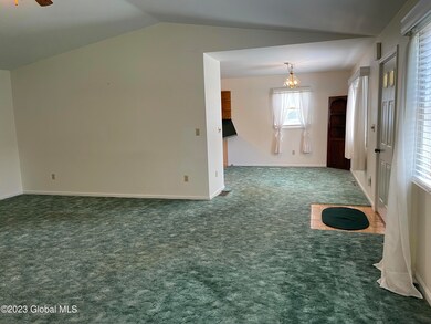 9 Oak St, Corinth, NY 12822 - photo 5