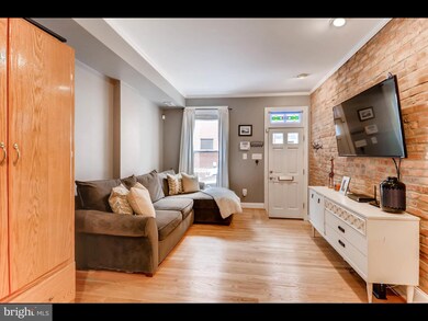 504 S Streeper St, Baltimore, MD 21224 - photo 5