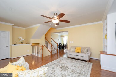 2212 Snetterton Ln, Upper Marlboro, MD 20774 - photo 5