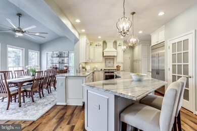 11016 Dorsch Farm Rd, Ellicott City, MD 21042 - photo 2