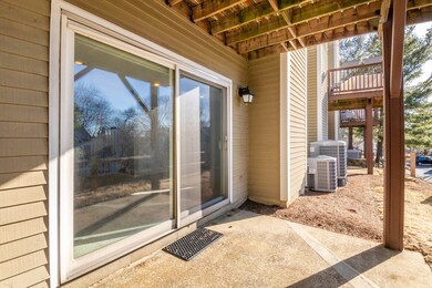 184 Bishops Forest Dr unit 184, Waltham, MA 02452 - photo 5