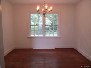 717 Chapman St, Ashland, VA 23005 - photo 3