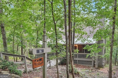 16 Buckskull Knoll, Jasper, GA 30143 - photo 3