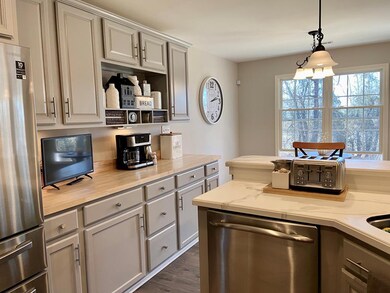 2912 Glencrest Dr, Owensboro, KY 42303 - photo 7