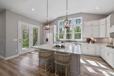 7511 Donegal Dr, Addyston, OH 45233 - photo 4