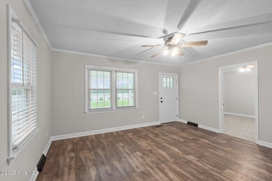 1799 Cayton Road, Chocowinity, NC