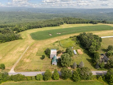 819 Upper St, Turner, ME 04282 - photo 2