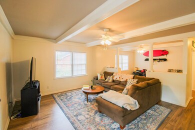 1709 Mulmar St, Charleston, SC 29407 - photo 7