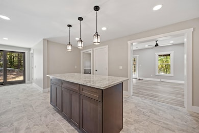 7 Mudgett Ave, Meredith, NH 03253 - photo 5