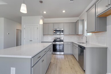 331 Garden Grove St, Conway, SC 29526 - photo 7