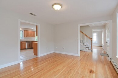 13 Leonard Place, Foxboro, MA 02035 - photo 7