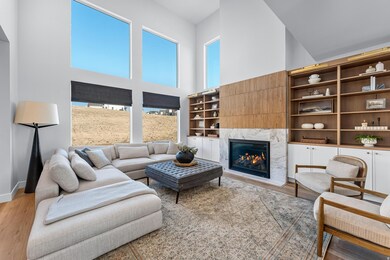 6997 Farnsworth Peak Dr unit 309, West Jordan, UT 84081 - photo 6