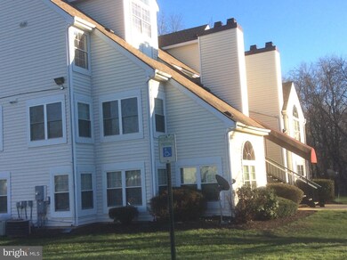 unlisted-address, Bowie, MD 20721 - photo 3