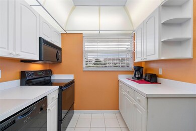 6890 Royal Palm Blvd unit 102H, Margate, FL 33063 - photo 7