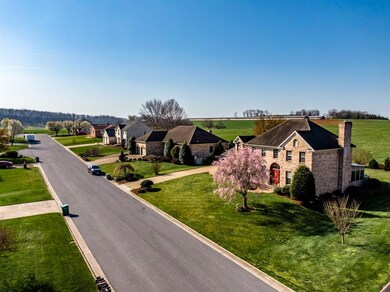 3345 White Oak Dr, Harrisonburg, VA 22801 - photo 3