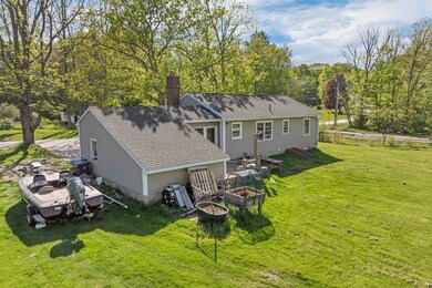 367 Main St, Hampstead, NH 03841 - photo 7