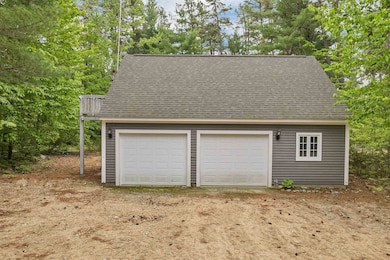 72 Mather Rd, Tamworth, NH 03886 - photo 3