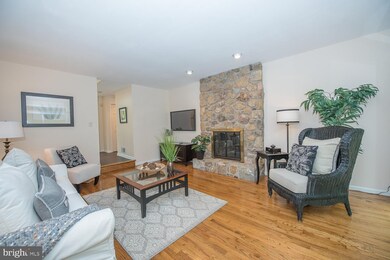 823 Meadowbrook Ln, Radnor, PA 19008 - photo 3