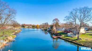 502 N Stone Church Rd, Peoria, IL 61604 - photo 5