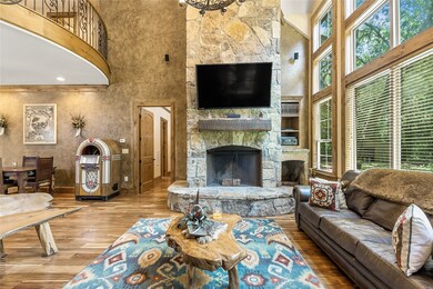 21411 Fm 2920 Rd, Hockley, TX 77447 - photo 4