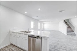 149 Coyote Creek Ct, Abilene, TX 79602 - photo 3