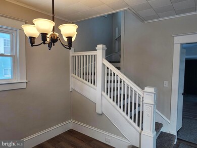 505 Dunbar Dr, Cumberland, MD 21502 - photo 2