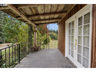 25751 SE Brian Ranch Rd, Sandy, OR 97055 - photo 4