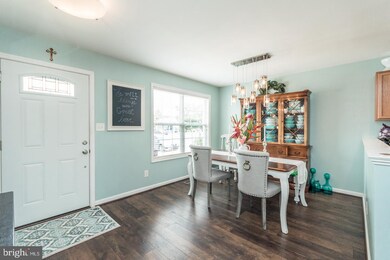 25 Sanford Dr, Bunker Hill, WV 25413 - photo 6