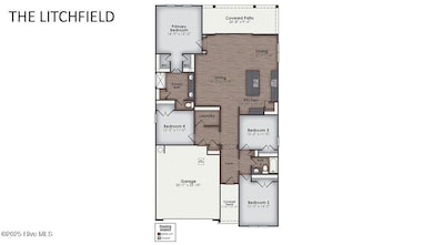 Litchfield_Floorplan_Traditions