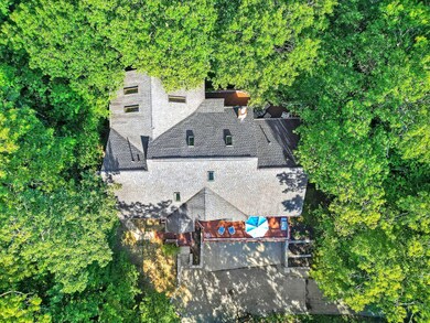 127 Kaye Ln, Michigan City, IN 46360 - photo 4