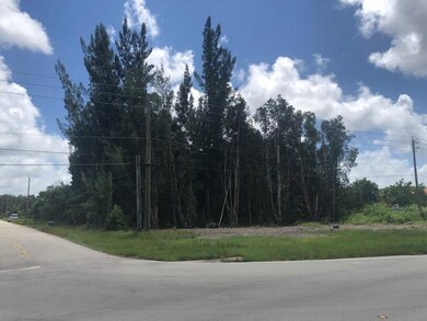 0 SW 63rd Manor, Southwest Ranches, FL 33331 - photo 2