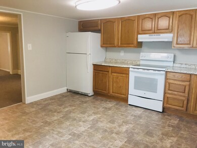 50 D St, Keyser, WV 26726 - photo 5