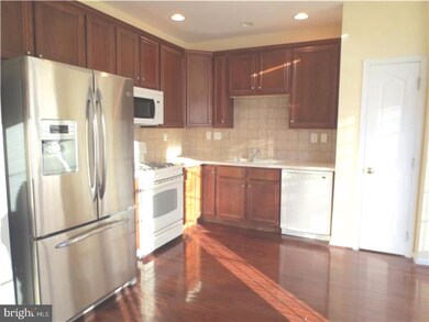 20 Caleb Ln, Princeton, NJ 08540 - photo 4