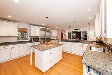 18 Childs Rd, Lexington, MA 02421 - photo 6