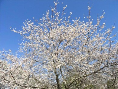 159 Cessna Ln, Shelbyville, TN 37160 - photo 2