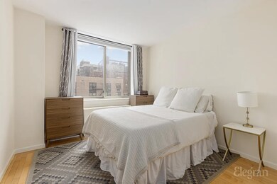 The Sycamore unit 6D, New York, NY 10016 - photo 6