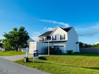 IMG3_201 Marvin Glen