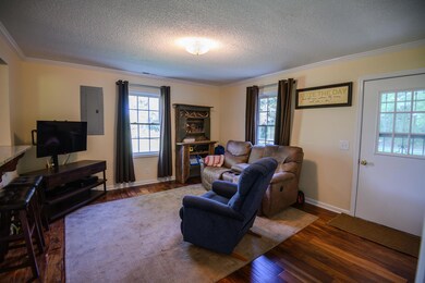 960 Goose Creek Rd, Shelbyville, TN 37160 - photo 2