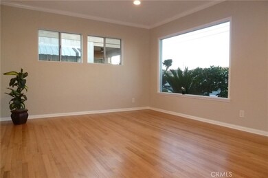 1628 W 154th Place, Gardena, CA 90247 - photo 6