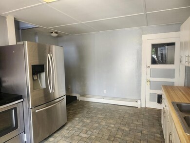 6 Hager Ln unit B, Littleton, NH 03561 - photo 7