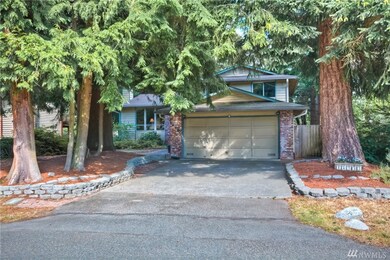 18933 81st Ave W, Edmonds, WA 98026 - photo 2