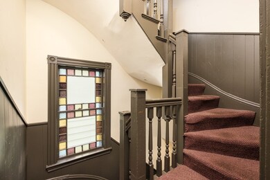 106 Murdock St unit 2, Brighton, MA 02135 - photo 5