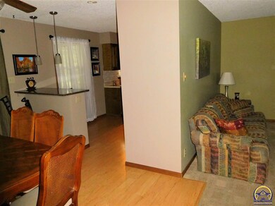 417 Main St, Maple Hill, KS 66507 - photo 7