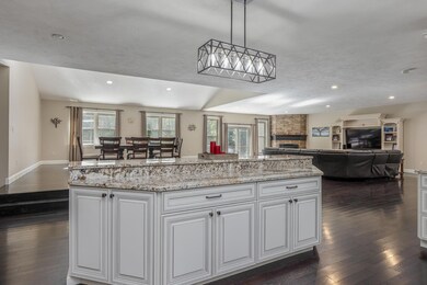 25 Ross Rd._W5_026