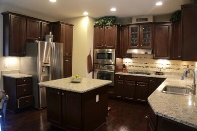 21 Pate Dr, Middletown, NJ 07748 - photo 6